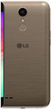 PHONES LG K4 (2017) M160E 119 14.46 SMALL Touch 5.0 IPS 6.0.1 Marshmallow 8GB / RAM 1GB Quad-core 1.1GHz LG K8 (2017) M200N 159 16.13 SMALL Touch 5.0 IPS Android 7.