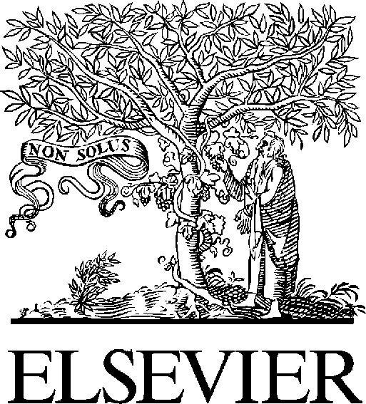 Avalable ole at www.scecedrect.com SceceDrect Stochastc Processes ad ther Applcatos 124 (2014) 3277 3311 www.elsever.