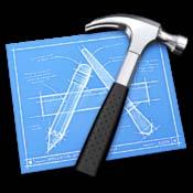 2.2 ARC memory management Στην objective-c το ARC (Automatic Reference Counting) είναι ο τρόπος διαχείρισης της µνήµης µέσω του οποίου παρακολουθείται το πλήθος των αναφορών σε κάθε αντικείµενο που