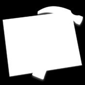 Στο ARC ο compiler το κάνει αυτό Η Apple ενσωµάτωσε το ARC το 20