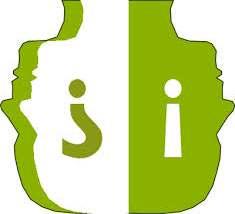 Ερωτηματολόγιο «Πράσινο Φως» Στάση ως προς την προστασία του περιβάλλοντος και την ανακύκλωση, Προτιμήσεις ως προς τους λαμπτήρες, Πεποιθήσεις και Γνώσεις για τους λαμπτήρες εξοικονόμησης ενέργειας
