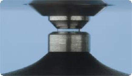 2000/Thermoscientific). Το φωτόμετρο Nanodrop είναι σχεδιασμένο να υπολογίζει συγκεντρώσεις νουκλεϊκών οξέων, απαιτώντας όγκους δειγμάτων της τάξης του 1μl.