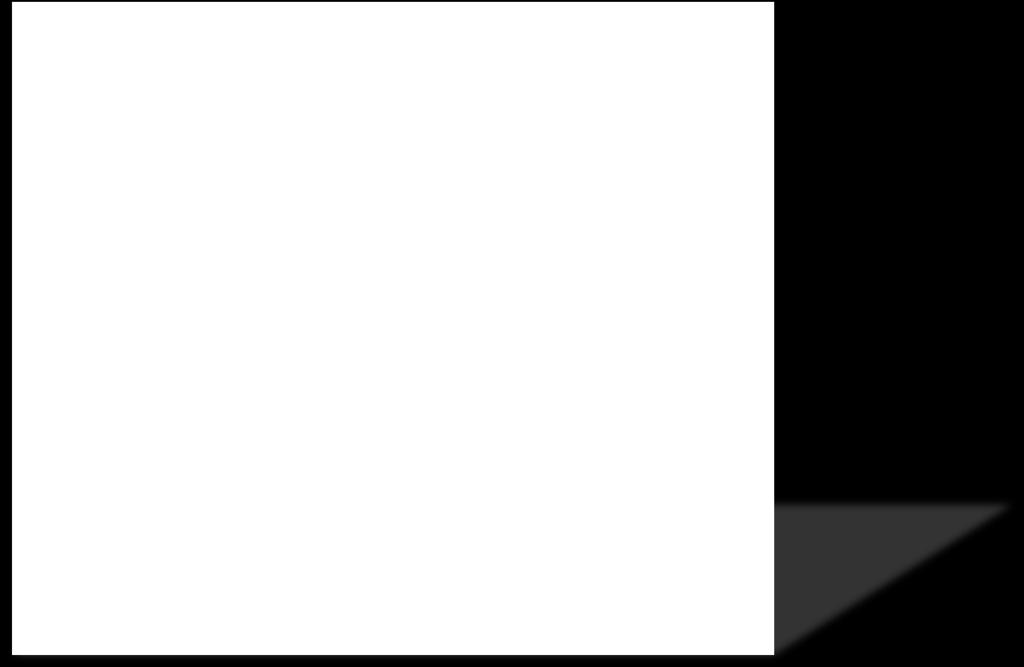 jpg din folderul Resurse și va cuprinde textul SOARE, formatat cu stilul WordArt Umplere - Alb, Contur - Accent1, Umbră. 5.