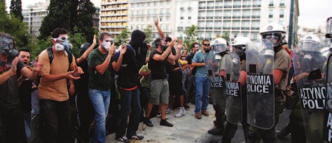 Παεργατικό Συλλαλητήριο στις 4 Iουίου 2011 κατά της λεηλασίας της Δημόσιας περιουσίας και του εισοδήματος τω μισθωτώ και τω συταξιούχω Στο Παεργατικό συλλαλητήριο που πραγματοποιήθηκε το Σάββατο 4