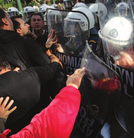 00 η κετρική απεργιακή συγκέτρωση της Α.Δ.Ε.