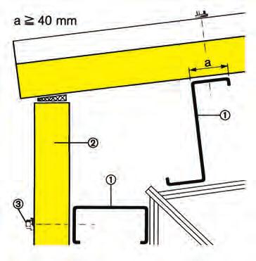 χλστ. (EIKONEΣ 19 α, β).