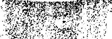 V.. V < &*. -2 * >. ^ rv" T irg...... -i.sfo: '! λ, «t* W ; i i U ϊ'; : ^ ψ / Μ $ ϊ.