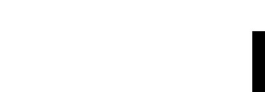 »*ϋι% *φ $ί 1 '; * 'V**;>.' :-.,.'V ; ί.. 1. f- *. ' ; ' r. : > : :? Ί - ί :1ΐμ i '.
