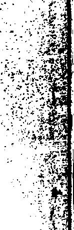 ί - : ' : 1 : ι :1 : 4*-^ :'-" γ-i :'-Γ..'. > '. '.;.', ' ; '., :, {1, 2: :^&ί- % %.h* ν.