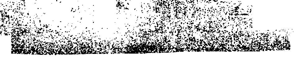m - : W' x' ; ft» ;.:, ϊ '4ν i^ s»ii^ίί:-'ίϊi ; ^ i r f...w..ν ;.ν/ ν;. :.-., i;v. ; Y-.
