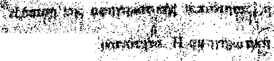n*-fm 1# * # *W«' *ti*i y$ WsSi d j^ ; W1' j,' vfv " ' '. -V.. '.:., ' ** ; 11 ;mmii *. " C'/low ofjivn: "' ';i^; ^.?p:5s;i f.