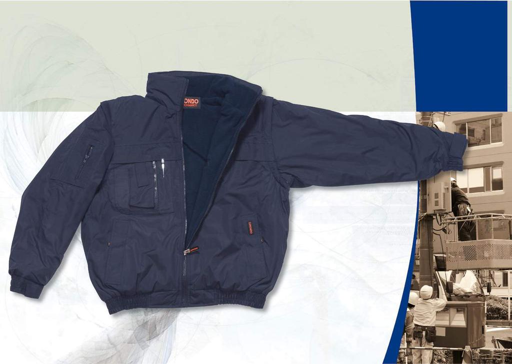 PILOT size : color : S M L XL XXL 3 XL