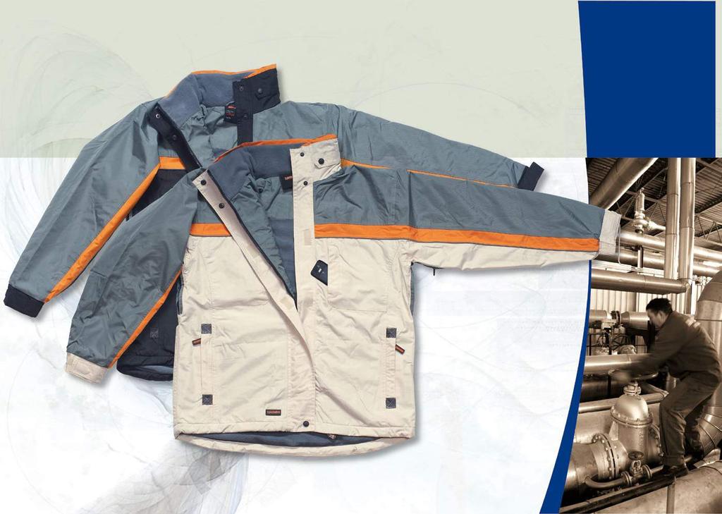 HUNTER size : color : S M L XL XXL