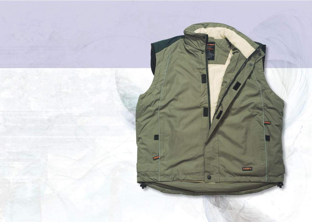 size : color :