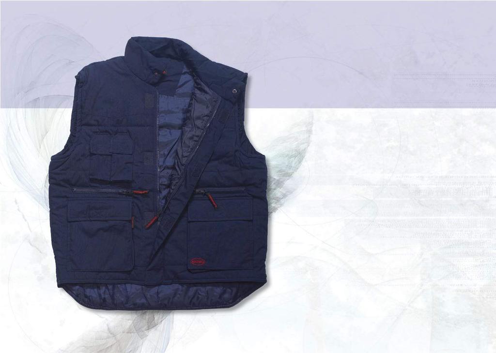 OCEAN size : color : S M L XL