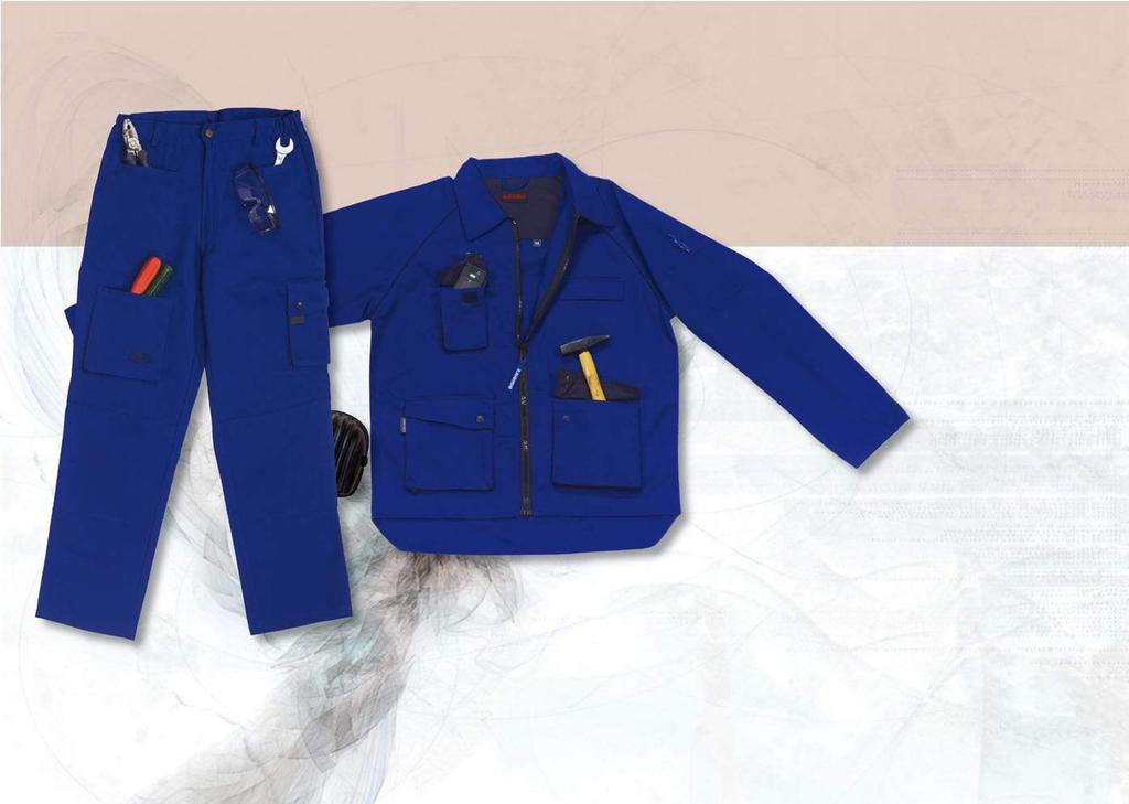 ILMONDO 541 A size : color : S M L