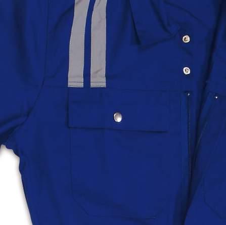 3 XL grey orange red green blue