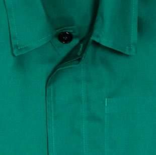 WORKWEAR 33 ΕΝ 340
