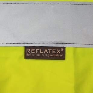 : S M L XL XXL 3XL 4XL Με