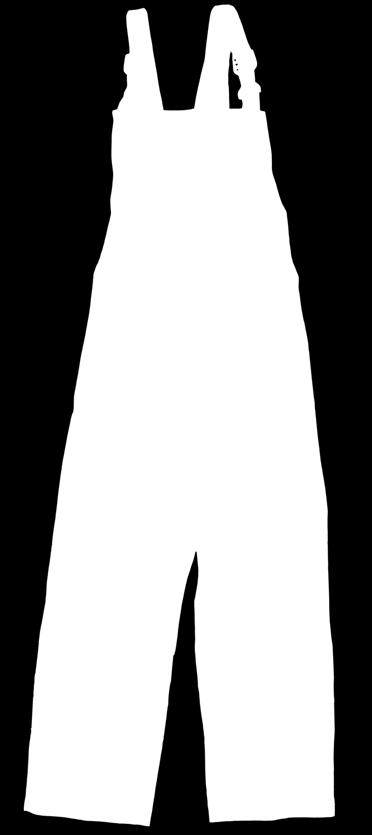 65%polyester-35%cotton,