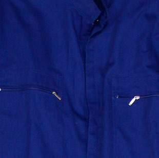 size : color : S M L XL XXL 3 XL blue