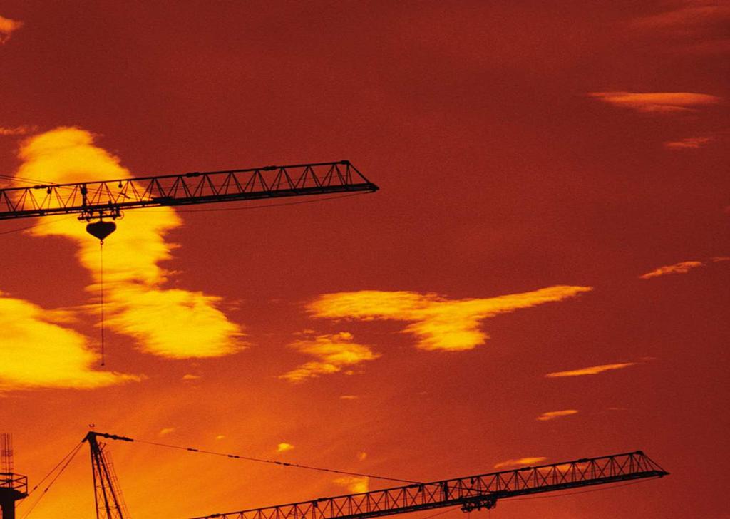 Η ασφάλεια των εργαζομένων στον χώρο εργασίας τους αποτελεί ένα από τα βασικότερα δικαιώματα τους.