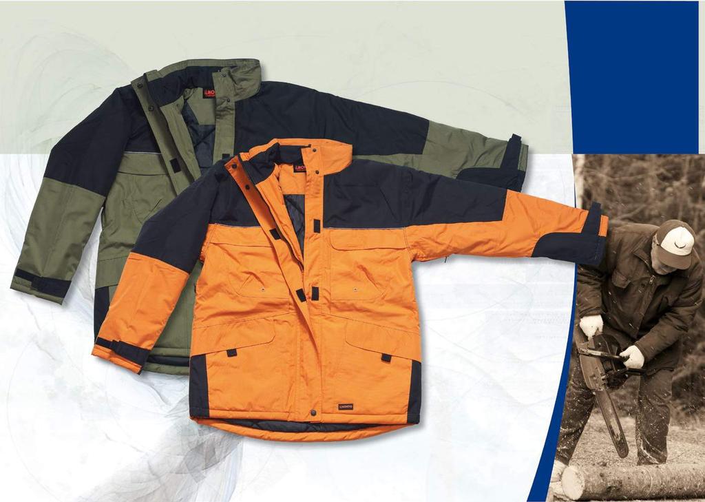 KEBEK size : S M L XL XXL 3 XL 4 XL 5 XL color : orange