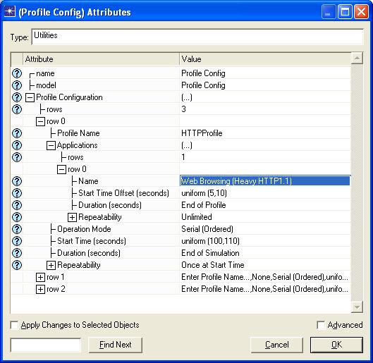 Parameters Interface Information Default Route. Πρέπει να επιλέξουμε Internal Station #1, Internal Station #2, Internal Server #1, Internal Server #2 και να αλλάξουμε αυτήν την ιδιότητα.