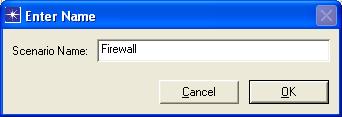 δεδομένων (Database Access), το Email, και το Web Browsing από τον server (από το profile του κόμβου τσεκάρετε την επιλογή Profile Configuration).
