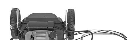 5c 6 7a