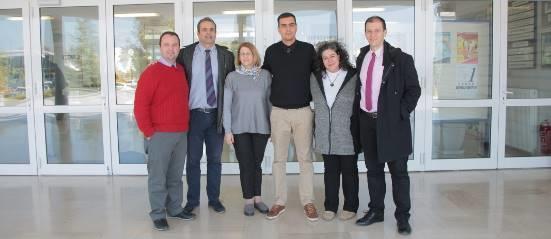 ΠΑΓΚΟΣΜΙΑ ΗΜΕΡΑ ΠΟΙΗΣΗΣ 21/03 Την Τρίτη, 21 Μαρτίου 2017 τα Εκπαιδευτήρια Ε. Μαντουλίδη και το βιβλιοπωλείο Κωνσταντινίδη γιόρτασαν την Παγκόσμια Ημέρα Ποίησης στον χώρο εκδηλώσεων του βιβλιοπωλείου.