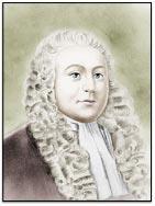 Robert Hooke