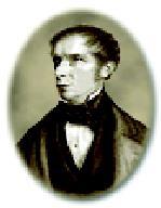 Giovanni Amici (1786-1863) Ιταλός, αρχιτέκτονας, μηχανικός, αστρονόμος, μικροσκοπιστής και βοτανικός. Καθηγητής μαθηματικών στο Πανεπιστήμιο της Modena και διευθυντής του Αστεροσκοπείου στη Φλωρεντία.