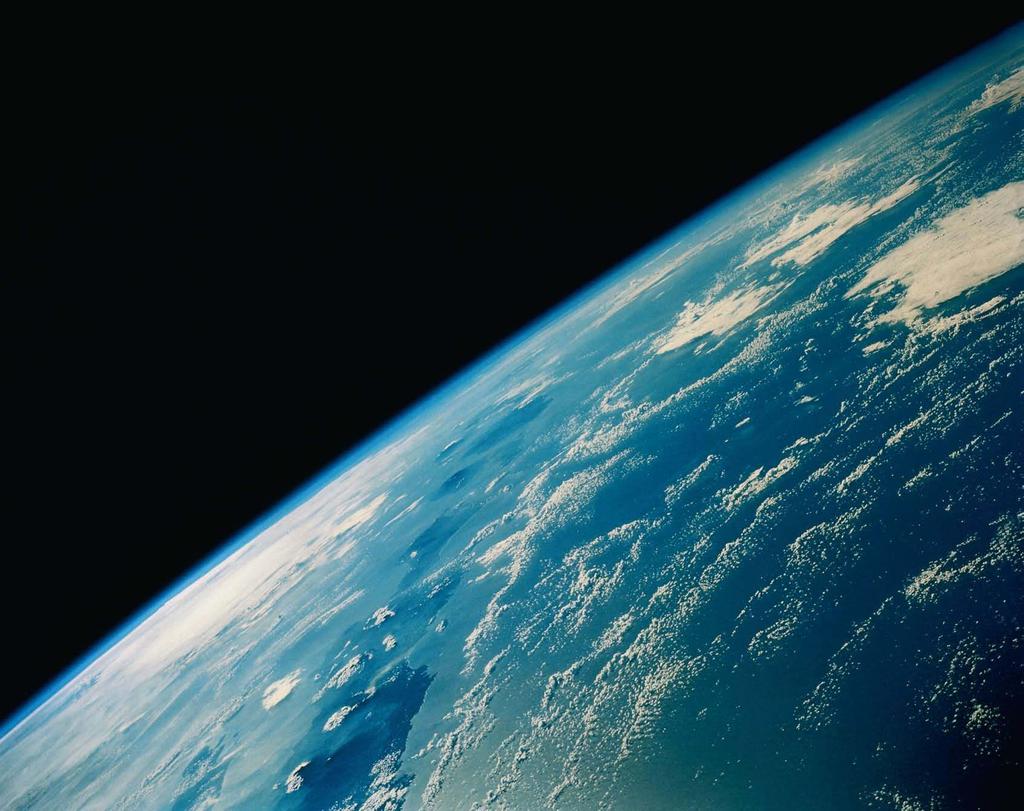 ΕΠΙΣΤΗΜΗ ΕΚΕΙ ΕΞΩ «Το 2018 θα ανακαλύψουμε κατοικήσιμους πλανήτες» Ο αστροφυσικός Ξαβιέ Μπονφίς μιλάει στο BHmagazino και εξηγεί πώς ανακαλύψαμε