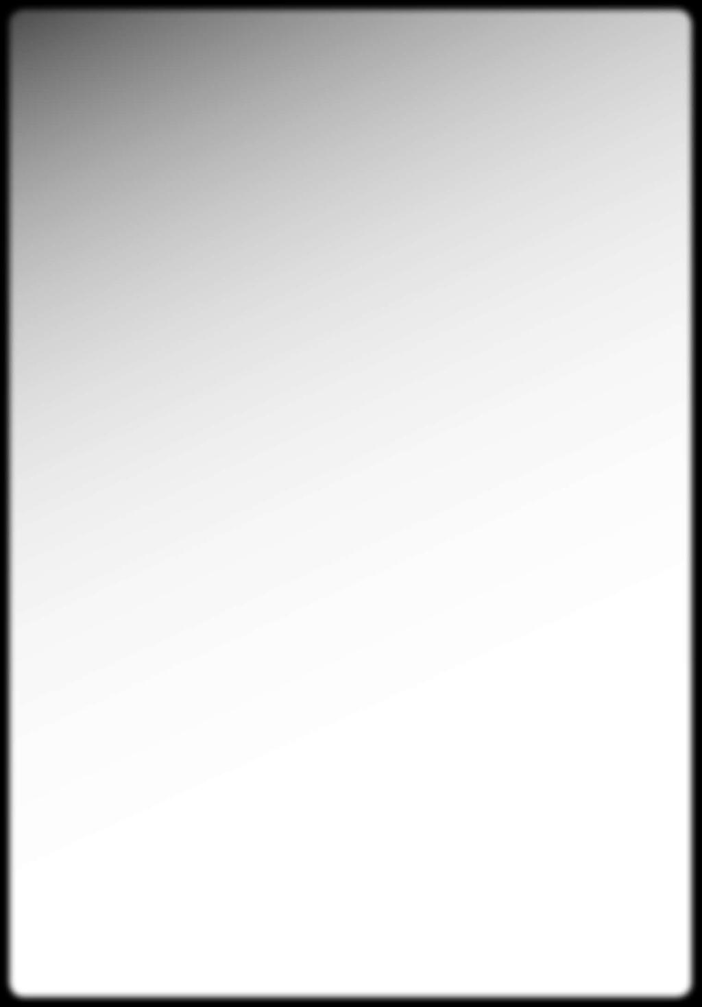 וסת ה- PowerFlex 755, AC הכולל תכונות דיאגנוסטיקה מתקדמות ועיצוב מודולרי, מתאים במיוחד ליישומי בקרת מנועים במגוון תעשיות כבדות, כגון תעשיות הנפט והגז, צמיגים וגומי, ייצור תזקיקים, טיפול בחומרים,