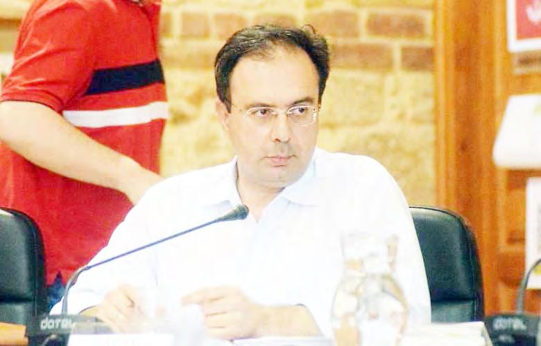 Ι σο λο γι σμών Α.Ε.-Ε.Π.Ε. 5,00 ευ ρώ. Δημοσιεύσεις Δημοσίου 2,00 ευρώ.