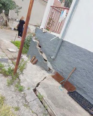 PΜέσα σε λίγα δευτερόλεπτα ζήσαμε τις δύο όψεις της Αριστεράς: του πολιτισμού και του φασισμού. Διαλέγετε και παίρνετε.