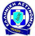 ΠΕΜΠΤΗ ΤΡΙΤΗ 1513 ΣΕΠΤΕΜΒΡΙΟΥ ΙΟΥΝΙΟΥ 2017 2016 www.laosnews.