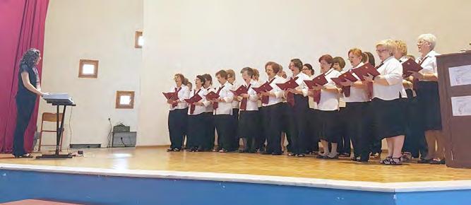 ΕΥΧΑΡΙΣΤΉΡΙΟ Μια φανταστική εκπαιδευτική εκδρομή πραγματοποιήσαμε στις 4, 5 και 6 Ιουνίου.Τα παιδιά της Στ τάξης του 1ο Δ.Σ. Μακροχωρίου, μαζί με τους γονείς μας επισκεφτήκαμε την Βουλή των Ελλήνων, την Ακρόπολη με το Μουσείο, το Αττικό πάρκο και το Ίδρυμα Μείζονος Ελληνισμού.
