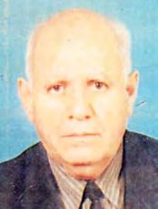 του μνήμη του να προσέλθουν και να ενώσουν μαζί μας τις δεήσεις τους προς το Θεό.