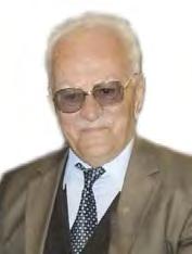 Οι γονείς ΕΤΗΣΙΟ ΜΝΗΜΟΣΥΝΟ Τελούμε το Σάββατο 17 Ιουνίου 2017 στον Ιερό Ναό Αγ.