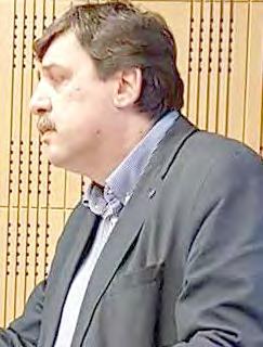 Τα μαθήματα θα είναι πρωϊνά. Ο μέγιστος αριθμός παιδιών ανά τμήμα είναι 10 παιδιά.