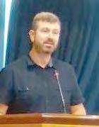 Το πρόγραμμα των μαθημάτων είναι πιστοποιημένο από τη Lego Education και υλοποιείται από έμπειρους εκπαιδευτές. Εγγραφές έως και τις 17 Ιουνίου! Τα εργαστήρια θα ξεκινήσουν την εβδομάδα 19-24 Ιουνίου.