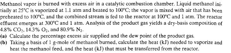 101 F 9.