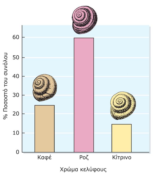 Ποιοτικά και ποσοτικά γνωρίσματα