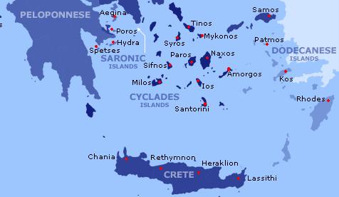 Η ασθένεια TYLCD στην Ελλάδα (2) 2006: Εμφάνιση TYLCD στην Κυπαρισσία?