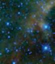 Messier NT-130 EXOS-1 LUNT