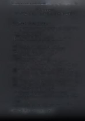 Ο ΝΟΜΟΣ ΚΑΙ ΤΟ ΑΣΦΑΛΙΣΤΗΡΙΟ ΣΥΜΒΟΛΑΙΟ 26 3 Κ ε φ α λ α ίο Ο Ν ο μ ο ς και Το Α σ φ α λ ισ τ ή ρ ιο Σ υ μ β ό λ α ιό 3.