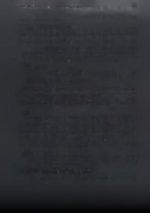 Ο ΝΟΜΟΣ ΚΑΙ ΤΟ ΑΣΦΑΛΙΣΤΗΡΙΟ ΣΥΜΒΟΛΑΙΟ 32 προϋποθέσεις υπό τις οποίες πληρώνονται οι αποζημιώσεις περιγράφονται στη συμφωνία της ασφάλισης.
