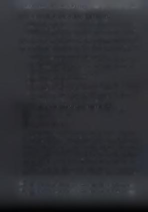 ΚΟΙΝΩΝΙΚΗ ΚΑΙ ΙΔΙΩΤΙΚΗ ΑΣΦΑΛΙΣΗ ΣΤΗΝ ΕΛΛΑΔΑ 39 4.1.